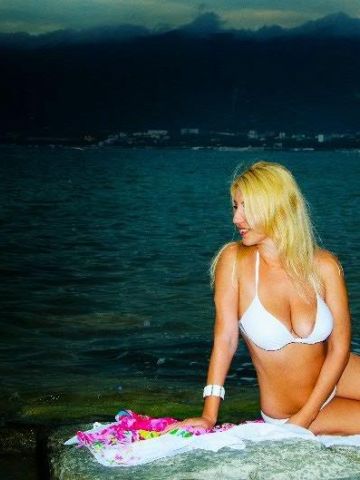 Светлана
